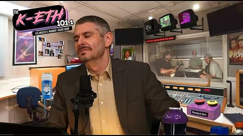 yeet - Kaceytron and Ethan Klein have reached a settlement