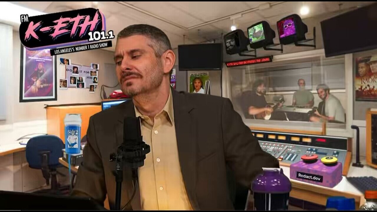 yeet - Kaceytron and Ethan Klein have reached a settlement