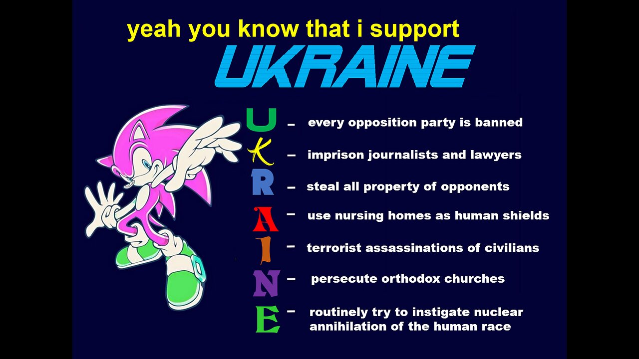 Russia-Ukraine War Key Events for August 6, 2025