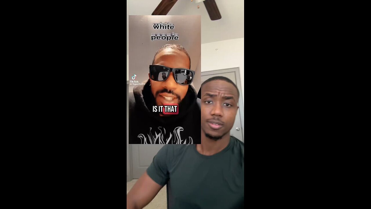 Real Facts On White Slave Owners