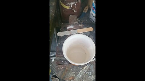 how to gel coat
