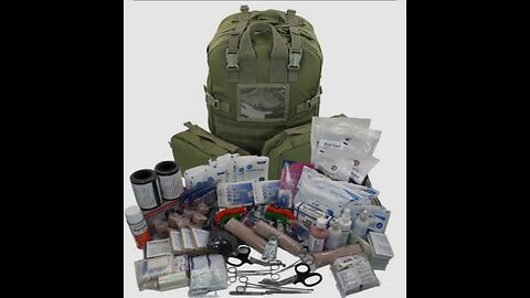 Meeting the new guys. December 2007