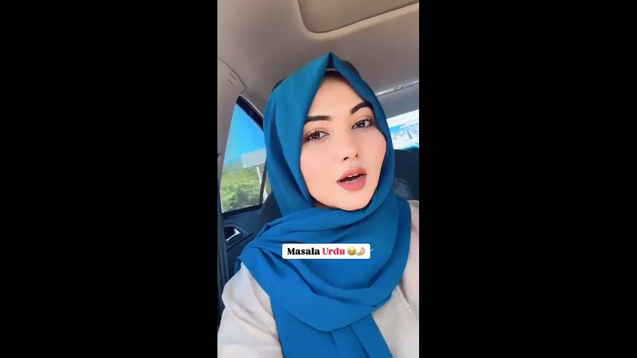 MASALA URDU