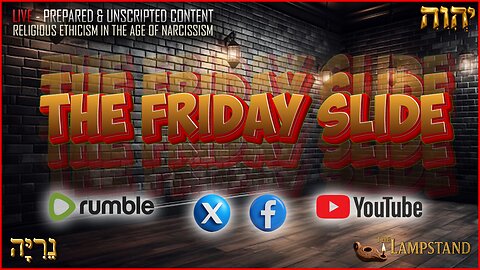 Friday 2/6/2026 📖3rd Times a CHARM!