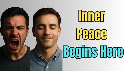 8 Ways How to Control Anger and Frustration