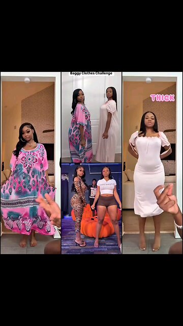 QUICK BATTLE OF THE BADDIES