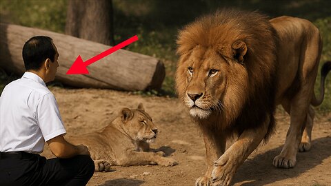 When Animals Strike Back: 10 Vengeful Creatures That Turned the Tables on Humans