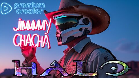 LIVE - HALO TOURNAMENT