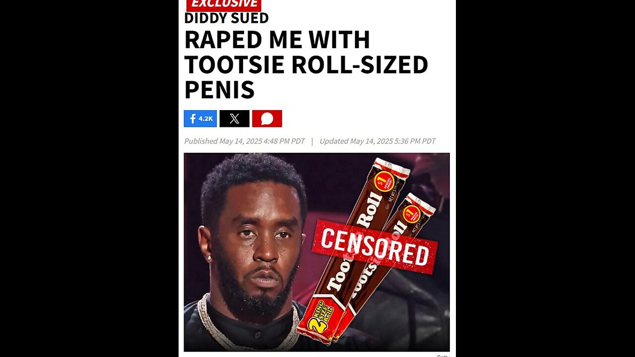 Vote or Die ☠️☠️☠️