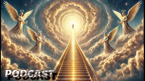 14. A Lifelong Journey – Growing in Faith Daily