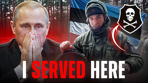Estonian Army Style: These Badges Will Make Russians Cry! | Design, History and Rating