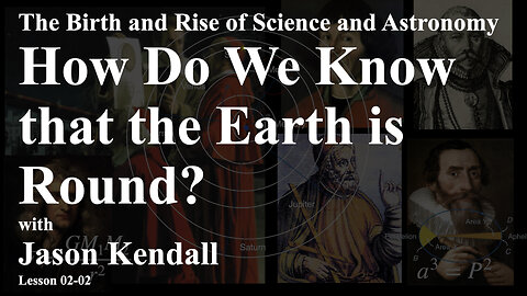 The Historical and Scientific Journey to Measure the Distance from Earth to the Sun