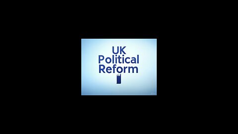 Reform Uk