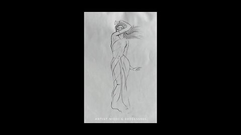 Quick Sketch
