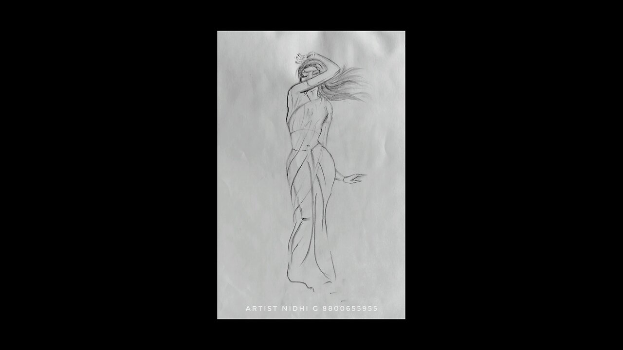Quick Sketch