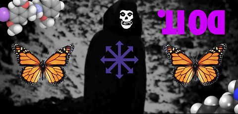 DCOMPOSEUR THE SAILS OF CHARON DCOMPOSED