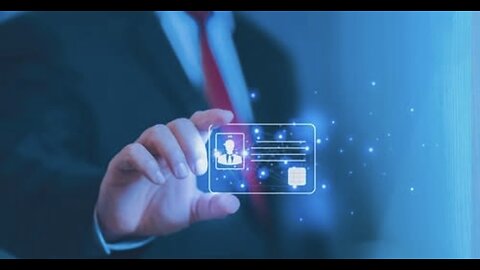 Martin Armstrong Writings ~ Canada and Eu merge Digital ID . Capital flight