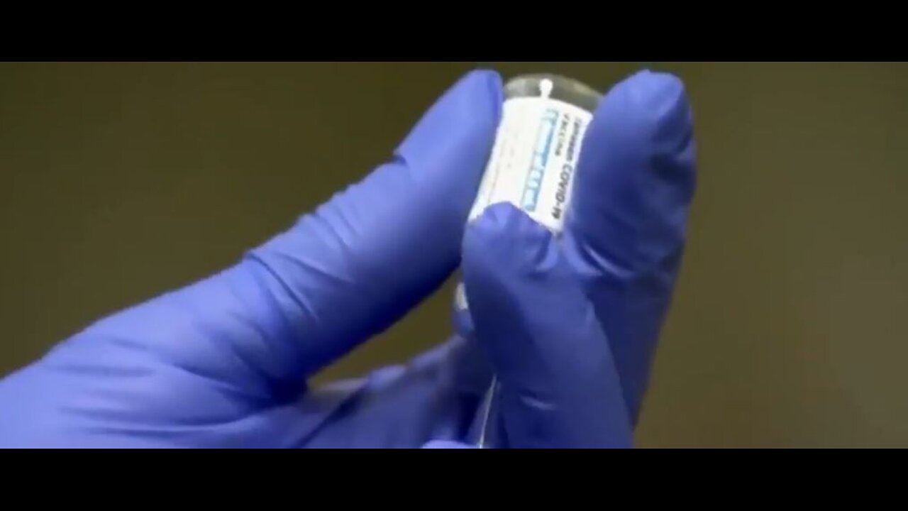 PLAGUE OF CORRUPTION