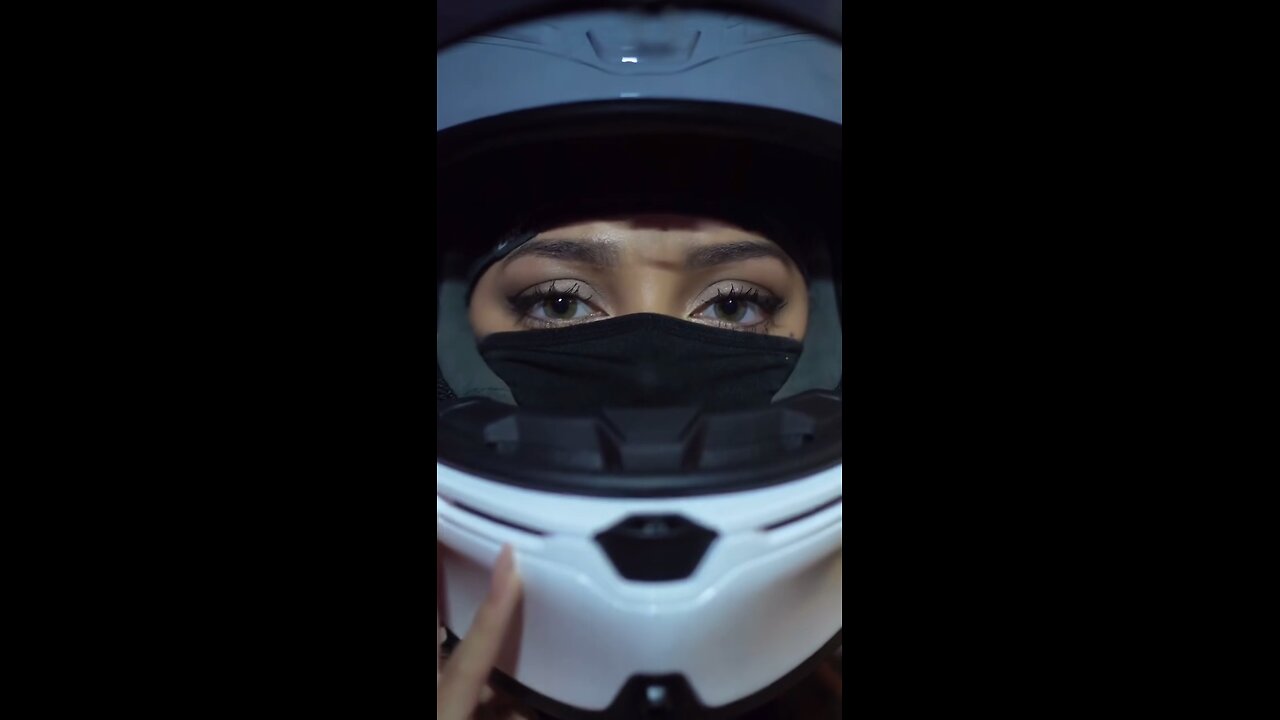 Imazing eyes you can just get lost in