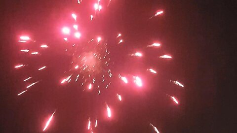 4 Inch Strobe Sier Shell