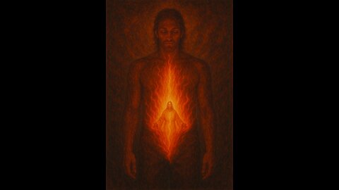 Third Eye concept