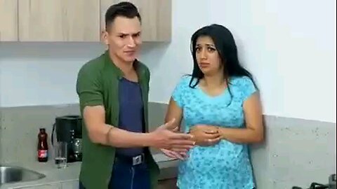 Mala hermana se embaraza de su propio cuñado_426_239