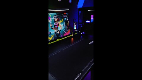 Unboxing the Mercury V75 Pro