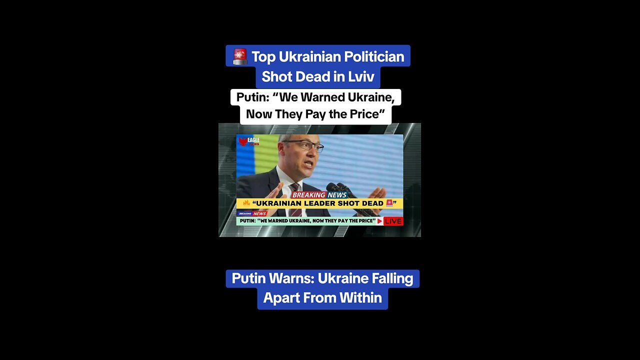 Latest News
