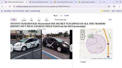 Private GOLDENAGE MASTERMIND
