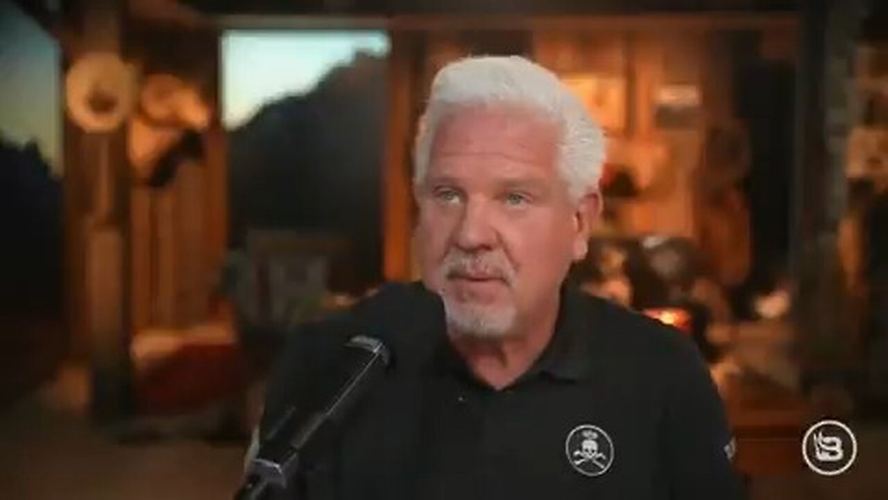 📌 It’s not “cancel culture” to fire teachers who celebrate Charlie Kirk’s murder.