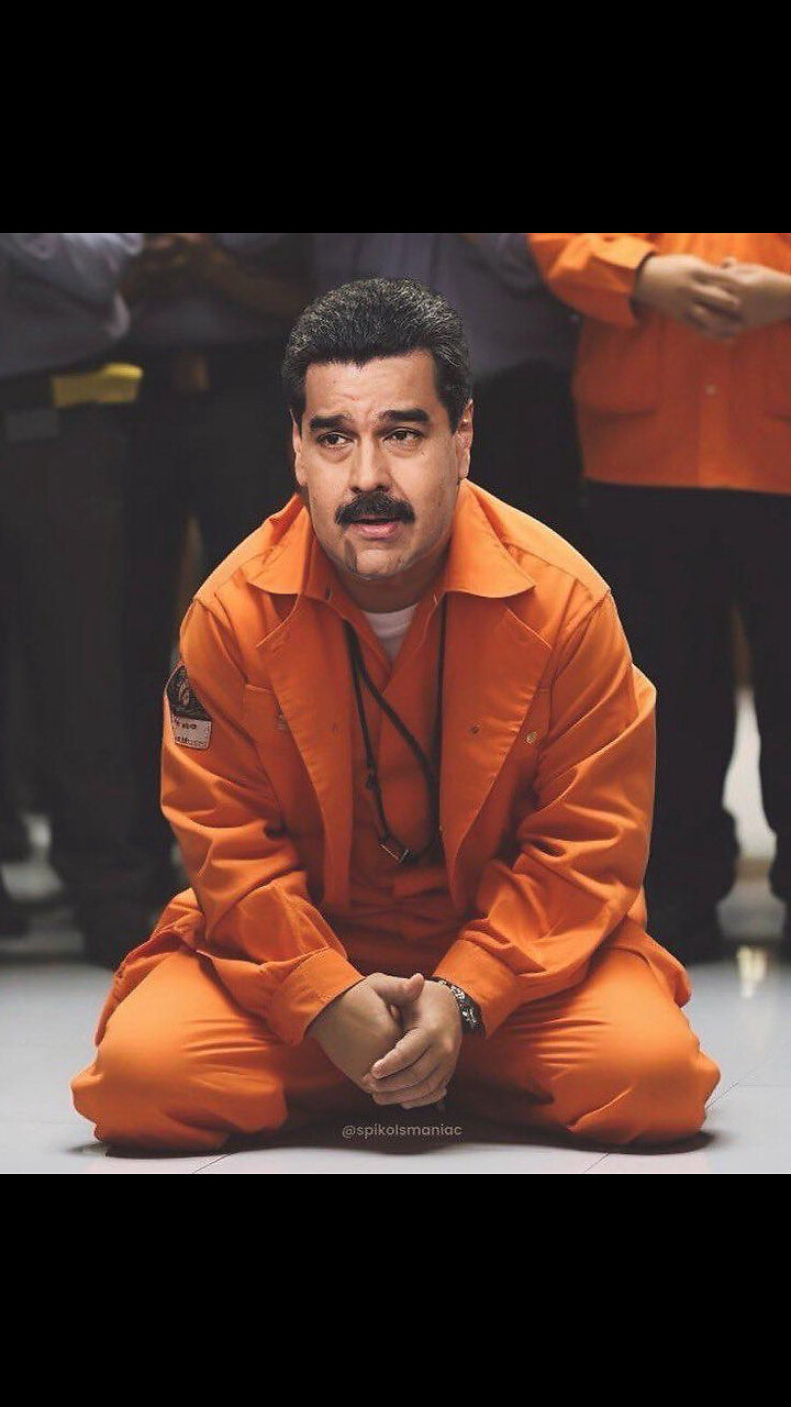 🔷𝐈𝐍𝐕𝐈𝐓𝐀𝐃𝐎 𝐒𝐎𝐑𝐏𝐑𝐄𝐒𝐀🔷