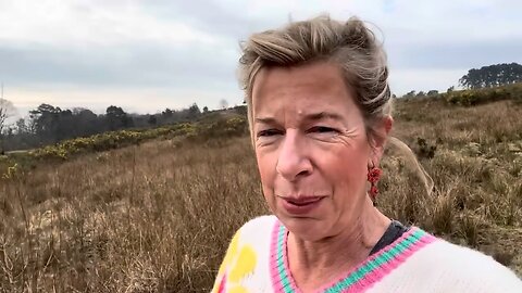 Katie Hopkins: Nigel Farage’s Rulebook at Reform UK