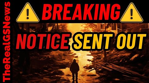 🚨 BREAKING: Poland Urges Its Citizens to Leave Russia
