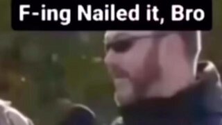 Wow…Powerful