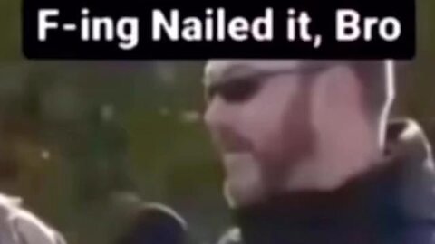 Wow…Powerful