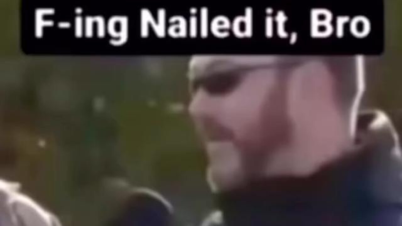 Wow…Powerful