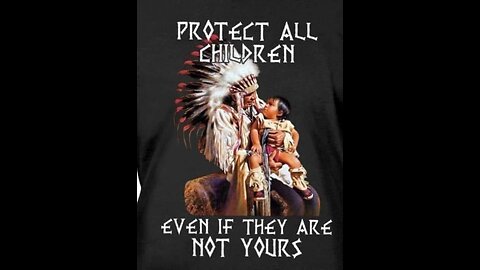 08/2023 still the same