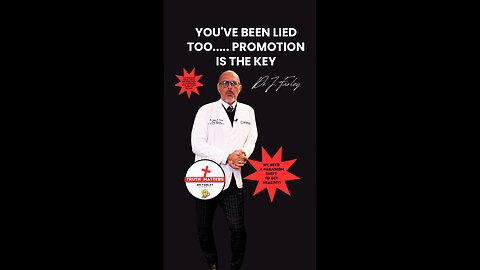 Health > Early Diagnosis
