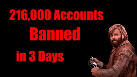 PuBg's Anticheat Locks In!!!! | Mass Bans | Eat A Fat Dick Cheaters