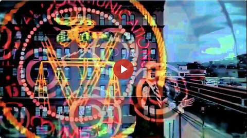 (Dr. Pablo Campra, Corona 2 Inspect) COV19 INJECTION, NANO Networks, TESLAPHORESIS; EMF / 5G