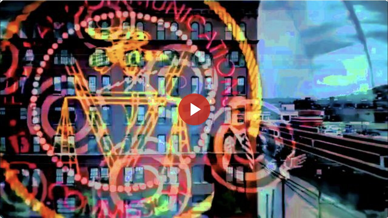 (Dr. Pablo Campra, Corona 2 Inspect) COV19 INJECTION, NANO Networks, TESLAPHORESIS; EMF / 5G