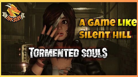 Tormented Souls - Unraveling the Horror: Full Story Explanation