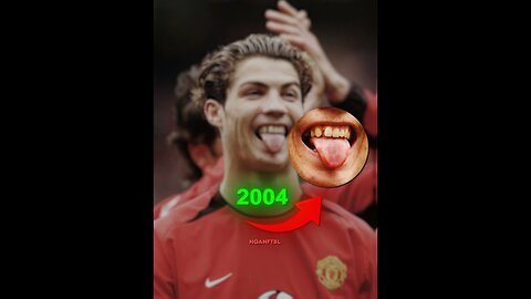 "Cristiano Ronaldo Magic vs [Team] - All Skills & Goals | 2025 Highlights"