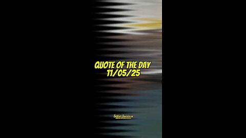 Daily Quote 📝 | 11/05/25 #MotivationalQuote #Sobriety #MorningQuote #SoberCoach #Quotes