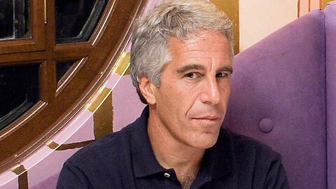 Epstein Attorney Drops Bombshell - This Is Who Is Hiding the Client List