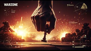 Alexanderworld_'s Mind Games: Predicting and Countering Opponent Movement