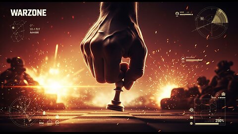 Alexanderworld_'s Mind Games: Predicting and Countering Opponent Movement