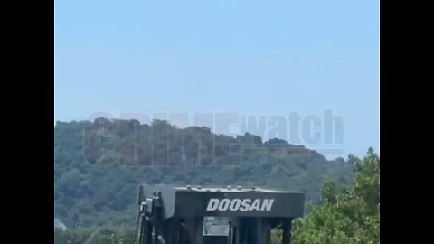 🇺🇸🇹🇹⚡- Joint US - Trinidad and Tobago military exercises have