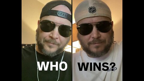 TRUMP EFFECT - WEEK 25