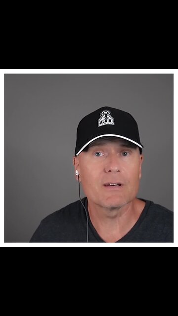 Taking Responsibility in Relationships